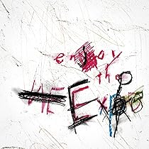 NEE 7th ツアーDVD 初回限定盤+GOOD NEE 7th ツアーDVD 初回限定盤+GOOD NEE 7th TOUR「Zone End